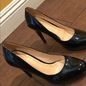 Cole haan heels